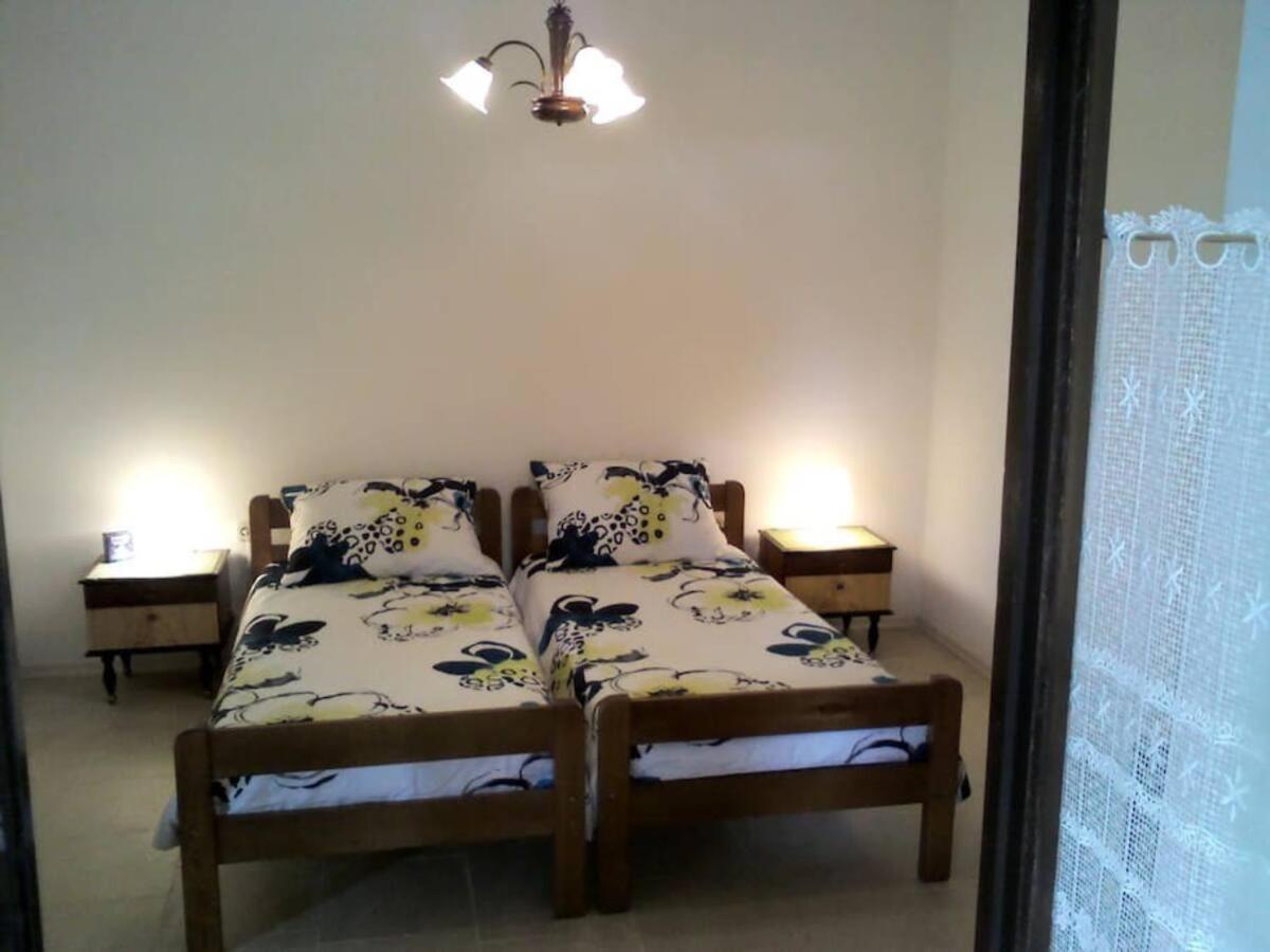 Casa Mura - Mura House Umago Esterno foto
