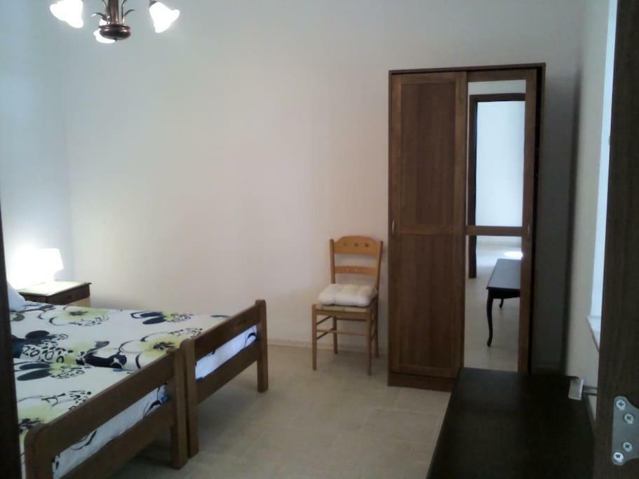 Casa Mura - Mura House Umago Esterno foto