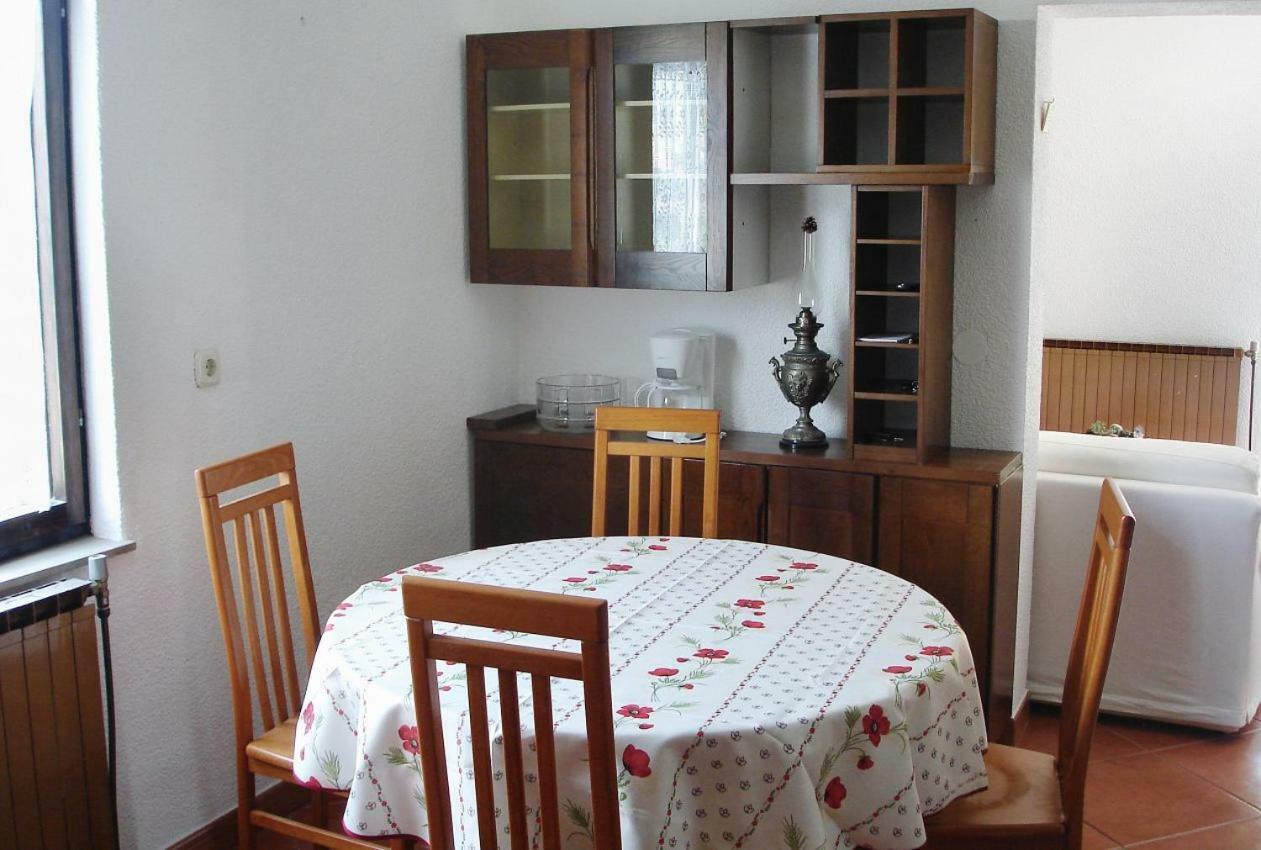 Casa Mura - Mura House Umago Esterno foto